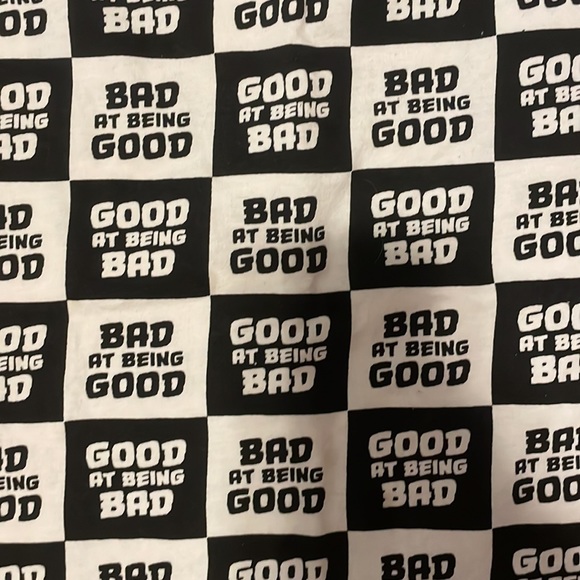 Mens H&M tee - Picture 2 of 2